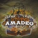 Amadeo
