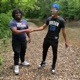 Zas To the Face Single feat Noplayyyden Big Slimeball Single