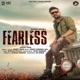 Fearless Single