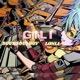 GILI Single