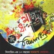 Dhama Chapa Single
