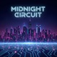 Midnight Circuit