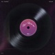 Love Language Vol 1 EP