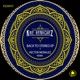 Back To the Stereo EP
