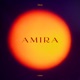 AMIRA Single