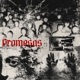 Promesas Single