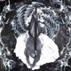 broken spirit Single