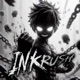 Inkrush Single