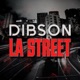 La Street Single