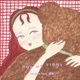 Hug Me Tight feat Kyouka Single