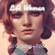 La Woman feat Tc 5 Single