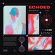 ECHOED RESTARTPLAN Vol 1 EP