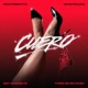 Cuero Single