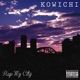 REP MY CITY EP