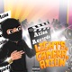 Lights Camera Axion
