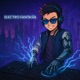 Electro Fantasía feat ROCIO DJ XOLO
