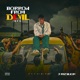 Borrow from devil BFD Single
