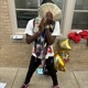 Bows feat Tdub A R JayyChavo Single