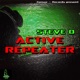 Active Repeater Single