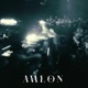 Avalon feat Bray Winters Single