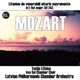 Mozart Litaniae de venerabili altaris sacramento K 243