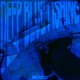 DEEP BLUE FISHING Single