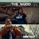 The Mudd Single