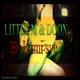 Uzmi Sve feat Little M Single