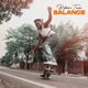 Balance Single