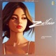 Zulfaan Single