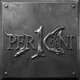 1PERC NT Single