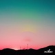 Mirage EP