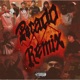 Pecado Remix feat Valentino Gotti Mezquino S PICY L E Carter Single
