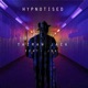 Hypnotised feat JSH Single