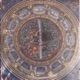 Voice of Eternity Single