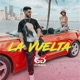 La Vuelta Single