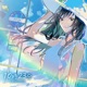 Am10 23 Single
