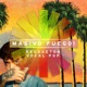 Masivo Fuego Reggaeton Vocal Pop