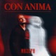 con Anima Single