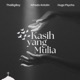 Kasih yang Mulia Single