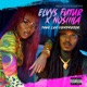 Tous les vendredis feat Nosiiila DJ Scientifik Single