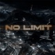 NO LIMIT Single