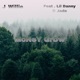 Money Grow feat Jade Lil Danny Single
