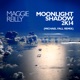 Moonlight Shadow 2k14 Single