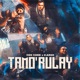 Tamo Rulay Single