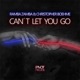 Can t Let You Go Techno Mix Single