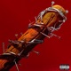BELT TO ASS feat Luvsnxw Miind Single