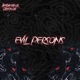 Evil Persons Single