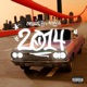 2014 feat MANVSA Single