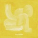 Don t Take This the Wrong Way Peyote Stitch Single